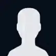 E-CEO Yazılım