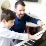 En Iyi Piyano Kursu 1