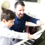 En Iyi Piyano Kursu 2