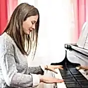 Meb Onayli Piyano Egitimi 2 1