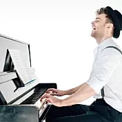Piyano Dersleri 1 1
