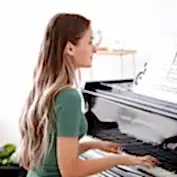 Piyano Kurslari 5 1