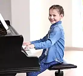 Piyano Kursu Yorumları