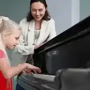 Tanitim Videolari 1