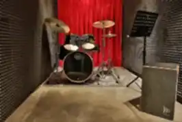 Görsel 0