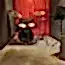 Görsel 2