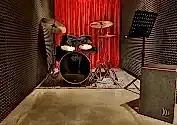 Görsel 3