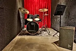 Görsel 3