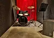 Görsel 2