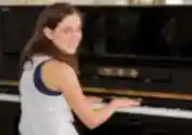 Görsel 8