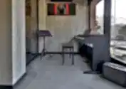 Görsel 4