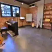 Ozel Piyano Egitimi 1