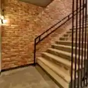 Piyano Akademi 17