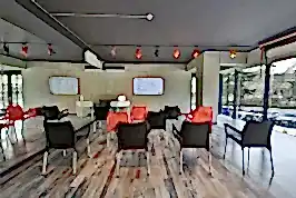 Görsel 6