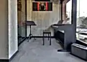 Görsel 4