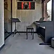 Piyano Dersleri 2 1