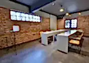 Görsel 7