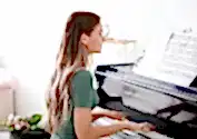 Görsel 6
