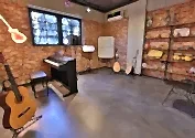 Görsel 1