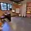Görsel 1