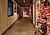 Görsel 6