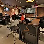 Piyano Kursu Tavsiye 10