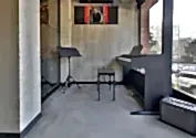 Görsel 7