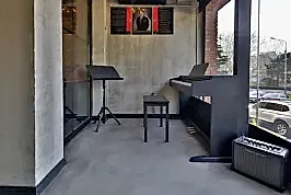 Görsel 5