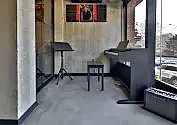 Görsel 3