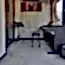 Görsel 3