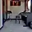 Görsel 2