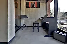 Görsel 4