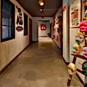 Sanat Akademi