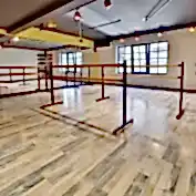 Sanat Kursu 1
