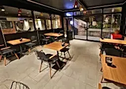 piyano akademi