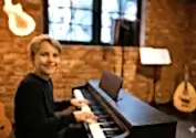 Görsel 12
