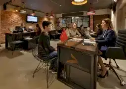 çocuklar için piyano kursu