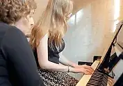 Görsel 12