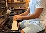 Görsel 11