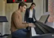 Görsel 9