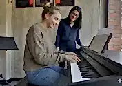 Görsel 10
