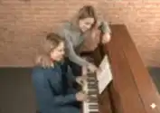 Görsel 10