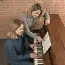 Görsel 10