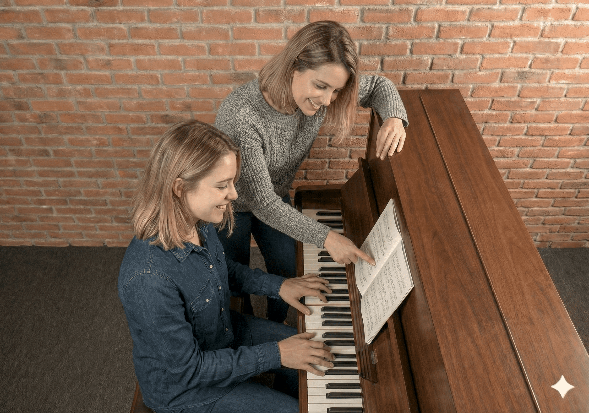 Görsel 11