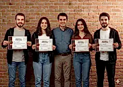 meb onaylı piyano kursu sertifikası