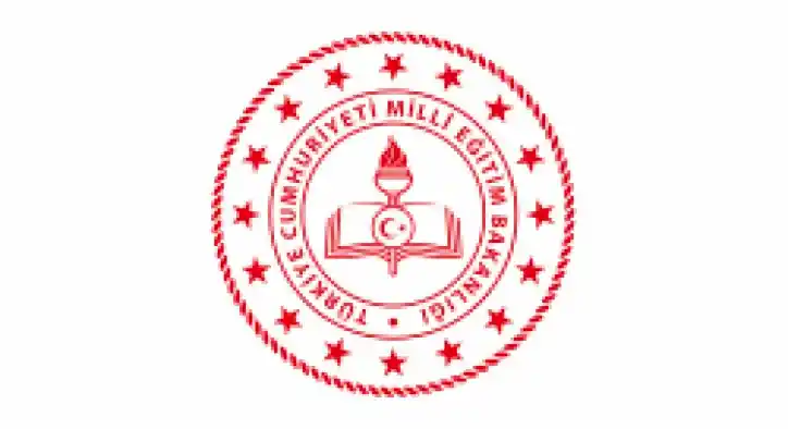 MEB Onaylı Sertifika