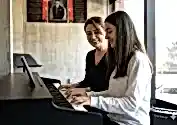 Görsel 9