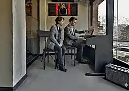 meb onaylı piyano kursu