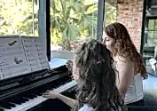 Görsel 8