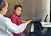 Görsel 8
